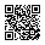 石家莊澹弈智能科技有限公司移動站二維碼