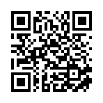順虎信息技術咨詢（深圳）有限公司移動站二維碼