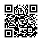 深圳市遠覺數碼科技有限公司移動站二維碼