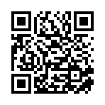 連云港前后信息科技有限公司移動站二維碼