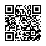南京迪界旭科技有限公司移動站二維碼
