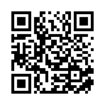 成都旭晟升科技有限公司移動站二維碼