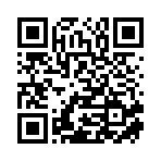成都三色橘展覽服務有限公司移動站二維碼