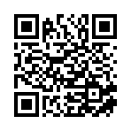 金華市煥榮電子商務有限公司移動站二維碼