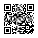 南通見樹科技有限公司移動站二維碼