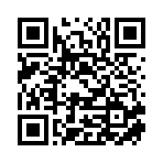 蘇州鼎泰昌環境科技有限公司移動站二維碼