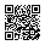 蘇州零丁洋智能科技有限公司移動站二維碼