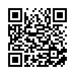 四川誠羽科技有限公司移動站二維碼