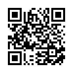 成都用面特驗科技有限公司移動站二維碼
