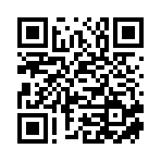 南京中畫文化展示有限公司移動站二維碼