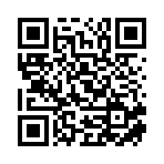 常州曼誠電子商務有限公司移動站二維碼