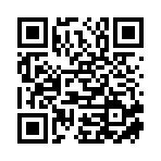 溫州澤萬信息科技有限公司移動站二維碼