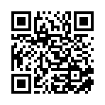 杭州昭煬文化有限公司移動站二維碼