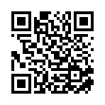 杭州司孚科技有限公司移動站二維碼