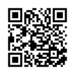瀾滄藝豐科技有限責任公司移動站二維碼