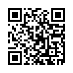 蘇州炅垣科技有限公司移動站二維碼