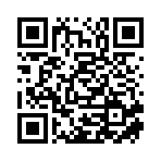 佛山市熾垣數字科技有限公司移動站二維碼
