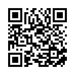 景洪樂動體育服務有限公司移動站二維碼