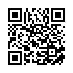 杭州茂鑫鑫科技有限公司移動站二維碼
