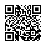 蘇州舊時光公寓管理有限公司移動站二維碼