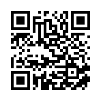 杭州異想天成網絡科技有限公司移動站二維碼