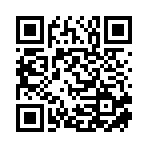 杭州悠躍文化用品有限公司移動站二維碼