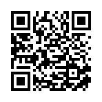 韜陽科技（蘇州）有限公司移動站二維碼