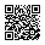 杭州全洺強機械設備有限公司移動站二維碼