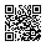 杭州牧堯科技有限公司移動站二維碼