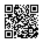 西雙版納張信平農牧業發展有限公司移動站二維碼