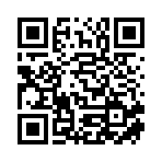 佛山市展視科技有限公司移動站二維碼