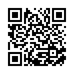 杭州聚科設計有限公司移動站二維碼