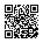 杭州朗曜軒科技發展有限公司移動站二維碼