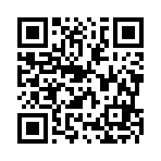 十堰金諾房地產營銷策劃有限公司移動站二維碼