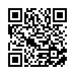 南京樵蘇客文化科技有限公司移動站二維碼