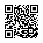 佛山市信磐物業管理有限公司移動站二維碼