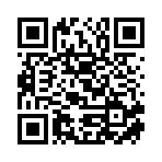 杭州海思創教教育科技有限公司移動站二維碼