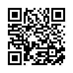 河北柳樸香農業科技發展有限公司移動站二維碼