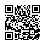 杭州許尚嘉徐電子商務有限公司移動站二維碼