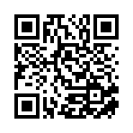 南京同順恒科技有限公司移動站二維碼