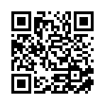 成都澤同木合科技有限公司移動站二維碼