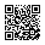 溫州素衍萬物信息科技有限公司移動站二維碼