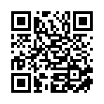 嘉興魔法盾新能源科技有限公司移動站二維碼