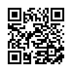 杭州睿欽科技有限公司移動站二維碼