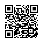 湖北欽欣欣數字科技有限公司移動站二維碼