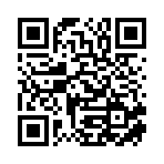 杭州豌逗文化傳媒有限公司移動站二維碼