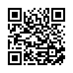 杭州高得投資咨詢有限公司移動站二維碼