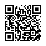 山東鑠奕科技有限公司移動站二維碼