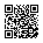 杭州量棱文化傳媒有限公司移動站二維碼