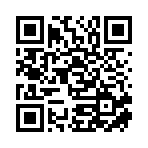 湖北卓睿工程咨詢有限公司移動站二維碼